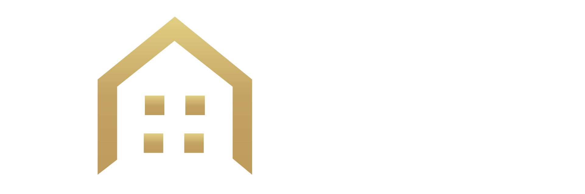 Gold & White Elegant Property Logo (1922 × 639 px) (3)